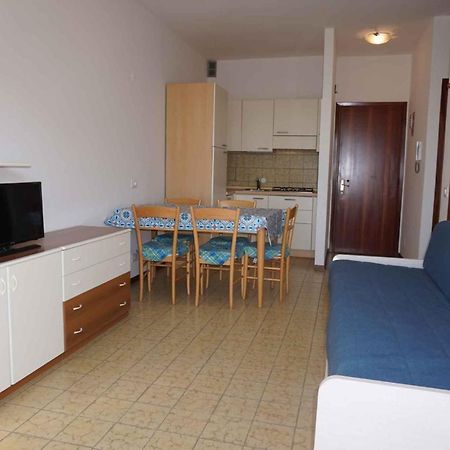 Apartments Porto Santa Margherita 40282 Kültér fotó
